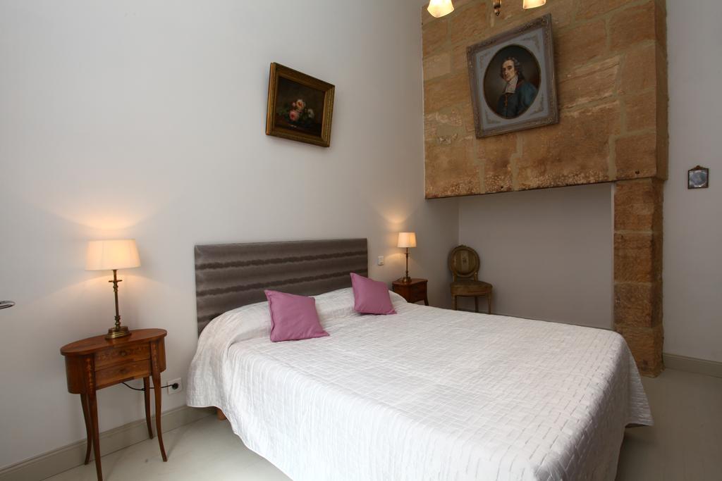 Le Royere Apartment Sarlat-la-Caneda Exterior photo